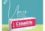 design professional all pharmaceutical, all packaging and 3d mockups